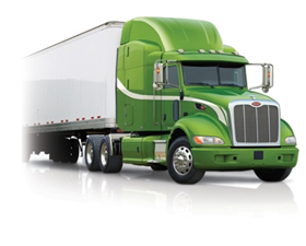 Strategic Transportation Sourcing (RFP's)